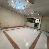 اجاره-آپارتمان-92-متری-تک-واحد-محدوده-صمدی