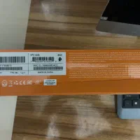 روتر دی لینک|مودم و تجهیزات شبکه|تبریز, |دیوار