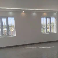 لوله بازکنی و تخلیه|خدمات پیشه و مهارت|بم, |دیوار