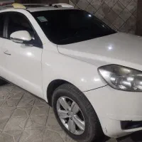 جیلی شاسی|خودرو سواری و وانت|مشهد, شهرک رازی (شهرک غرب)|دیوار