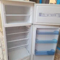 یخچال فیلور