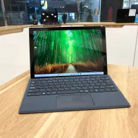 لپ تاپ استوک Pro5 / مهلت تست یک ماهه