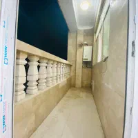 اجاره آپارتمان۱۲۰متری/زیباشهر/نصر/طبقه ۲|اجارهٔ آپارتمان|زاهدان, |دیوار