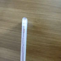 اپل ۷|موبایل|شاهین‌شهر, شهرک هشت بهشت|دیوار