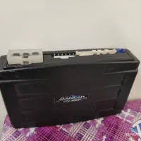 دزدگیر ماجیکار اصل کره|قطعات یدکی و لوازم جانبی|اردبیل, |دیوار