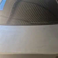 405 داشپورد جدید مدل 93|خودرو سواری و وانت|شیراز, بازار|دیوار