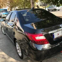 dena+|خودرو سواری و وانت|خوی, |دیوار