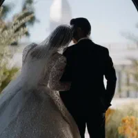 فیلمبرداری