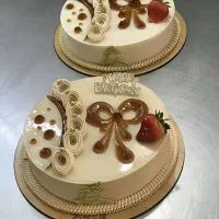 شیرینی سرای طراوت|خدمات پذیرایی، مراسم|سبزوار, باهنر|دیوار