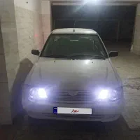 پراید132‌مدل89|خودرو سواری و وانت|رباط‌کریم, رباط‌کریم|دیوار