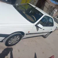 پژو slx|خودرو سواری و وانت|کرمان, |دیوار