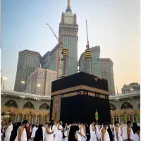 فیش حج تمتع