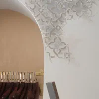 رنکاری ساختمان کناف درب پنجره|خدمات پیشه و مهارت|قنوات, |دیوار