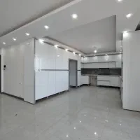 تک واحدی خیام|فروش آپارتمان|شاهین‌شهر, خانه کارگر|دیوار