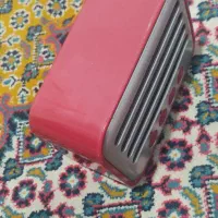 اسپیکر نو با کیفیت صدای خوب مفت|سیستم صوتی خانگی|کاشمر, |دیوار