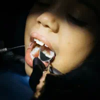 استخدام منشی مطب دندان پزشکی|استخدام درمانی، زیبایی، بهداشتی|قم, زنبیل آباد|دیوار