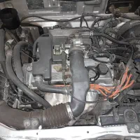 پراید هاچبک سالم|خودرو سواری و وانت|شاهینشهر, عطار|دیوار