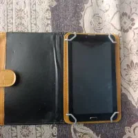 تبلت دینو