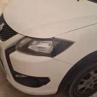 کوئیک rs ۱۴۰۳