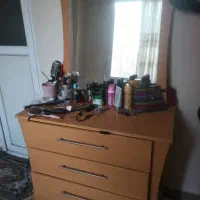 تخت|تخت و سرویس خواب|تهران, گرگان|دیوار