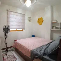 فروش آپارتمان60متری سنددار در مطهری گذر فرخ|فروش آپارتمان|رشت, ساغری سازان|دیوار