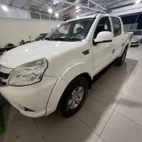 فوتون تونلند بنزینی