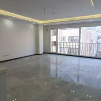 شهرک غرب/ ۹۰ متر ۲ خواب/ فایل شخصی / تمدید چندساله|اجارهٔ آپارتمان|تهران, درختی|دیوار
