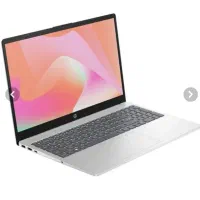 لپتاپhp نسل 13|رایانه همراه|اهواز, کوروش|دیوار