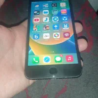 iphone 8 plus 256|موبایل|فردیس, سرحدی|دیوار