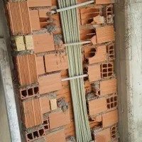 برق کار - برقکاری - برق کشی ساختمان امین|خدمات پیشه و مهارت|گنبد کاووس, |دیوار