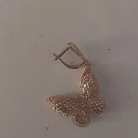 طلا خورموج|جواهرات|خورموج, |دیوار