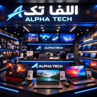 تخفیف۵۰درصدی مدت یک هفته ای لپ تاپ