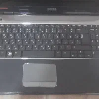 لپ تاپ درحد نو|رایانه همراه|لنگرود, |دیوار