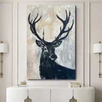 تابلو تمام برجسته مدرن