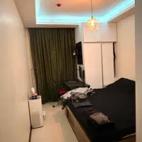 درکه کوهسار برج باغ ۶۰متر ۱خواب مستر|اجارهٔ آپارتمان|تهران, درکه|دیوار