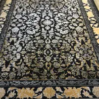 طرح ویژه تعویض فرش کهنه با نو|فرش|رشت, عینک|دیوار