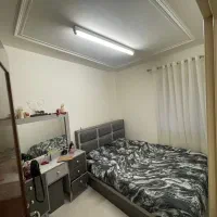 سند ۸۰ مترباپارکینگ مطهری فلسطین صیقلان شهدا|فروش آپارتمان|رشت, بازار|دیوار