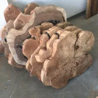 استخدام کارگر نجاری روستیک شهرک خاوران|استخدام صنعتی، فنی، مهندسی|تهران, خاوران|دیوار