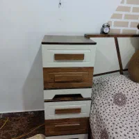 سرویس خواب کامل بدون عیب