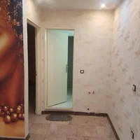 واحد ۱۰۰ متری ۲ خواب بر جاده اصلی محمدشهر خ فردوسی|اجارهٔ آپارتمان|محمدشهر, شهرک چمران|دیوار