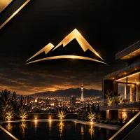 فروش-زمین-301متر-جنوبی-تاپ-بلوک-اقدسیه