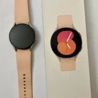 Galaxy watch 5 SMR900 40mm