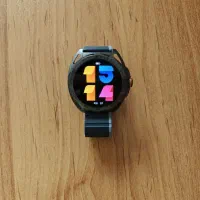 ساعت هوشمند Glorimi M2 Pro|ساعت|تهران, جنت‌آباد شمالی|دیوار