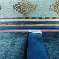 هاردکیس سه تار چمان|سازهای سنتی|شیراز, شهرک سراج‎|دیوار