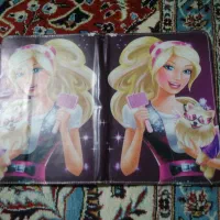 قاب تبلت|لوازم جانبی موبایل و تبلت|رشت, استقامت ۱|دیوار