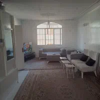 ۶۱ متر آپارتمان خوش نقشه/ عجب گل.پارک جهان پناه|فروش آپارتمان|تهران, خاوران|دیوار