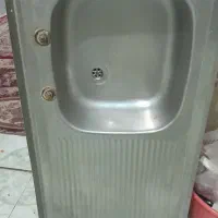 سینک ظرف شویی