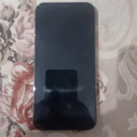اپل iPhone 12 Pro Max با حافظهٔ ۲۵۶ گیگابایت|موبایل|اردبیل, |دیوار
