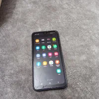 گوشی a10s|موبایل|تهران, شهرک ولیعصر جنوبی|دیوار