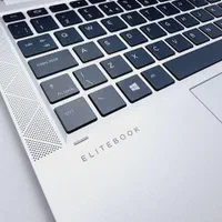 HP ELITEBOOK 1030  G8 لپ تاپ تاچ|رایانه همراه|زاهدان, |دیوار
